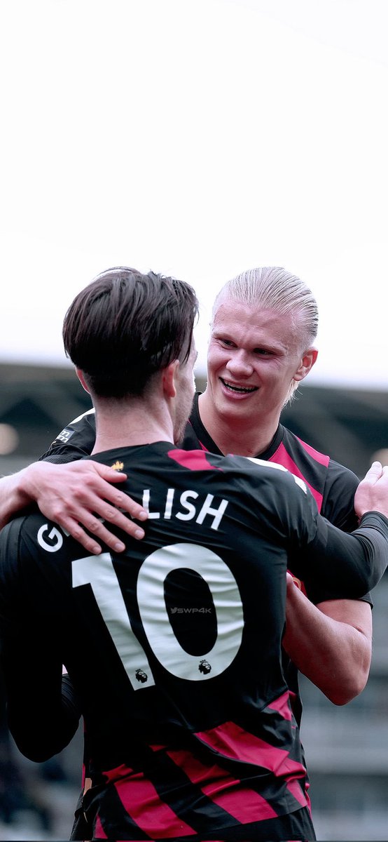 swp4k's tweet photo. 𝟒𝐊 #Wallpapers 
   └📂 #PremierLeague
     └📂 #FULMCI
       └📂 #ManchesterCity
𝗥𝗲𝘁𝘄𝗲𝗲𝘁 𝗮𝗻𝗱 𝗙𝗼𝗹𝗹𝗼𝘄 𝗳𝗼𝗿 𝗺𝗼𝗿𝗲 𝘄𝗮𝗹𝗹𝗽𝗮𝗽𝗲𝗿𝘀 👀✨
#FulhamFC #ManCity #erlinghaaland #Alvarez #grealish
#هالاند 
 #مانشستر_سيتي_فولهام #خلفيات https://t.co/iMD9J9o7cB