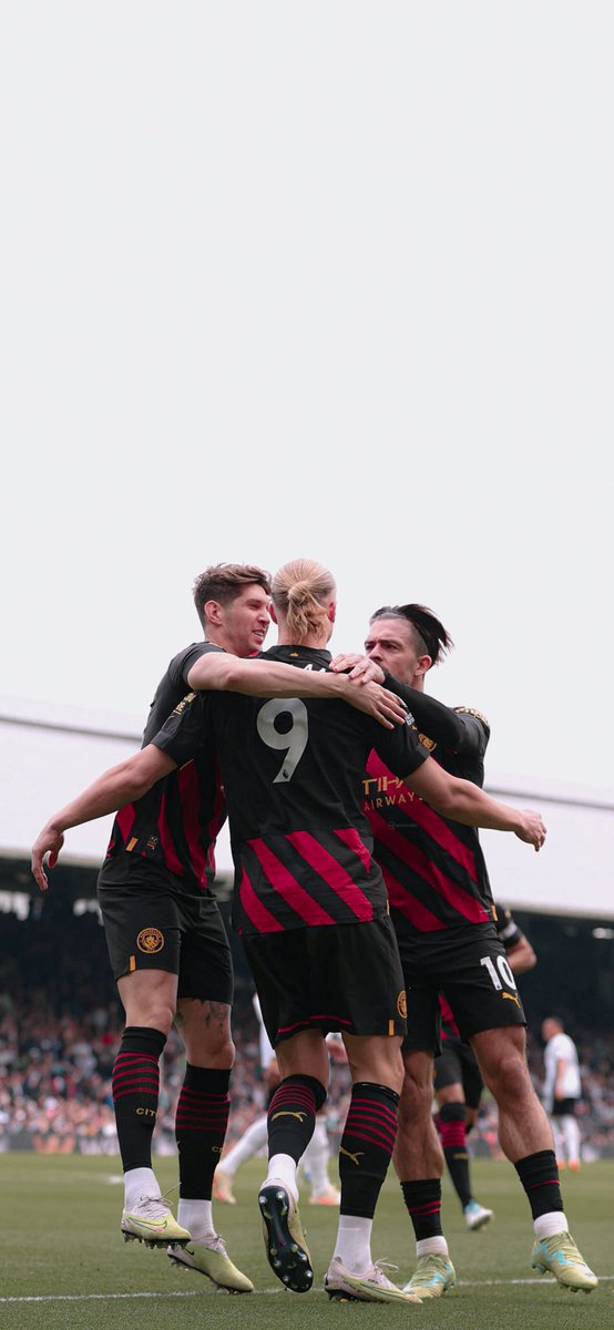swp4k's tweet photo. 𝟒𝐊 #Wallpapers 
   └📂 #PremierLeague
     └📂 #FULMCI
       └📂 #ManchesterCity
𝗥𝗲𝘁𝘄𝗲𝗲𝘁 𝗮𝗻𝗱 𝗙𝗼𝗹𝗹𝗼𝘄 𝗳𝗼𝗿 𝗺𝗼𝗿𝗲 𝘄𝗮𝗹𝗹𝗽𝗮𝗽𝗲𝗿𝘀 👀✨
#FulhamFC #ManCity #erlinghaaland #Alvarez #grealish
#هالاند 
 #مانشستر_سيتي_فولهام #خلفيات https://t.co/iMD9J9o7cB