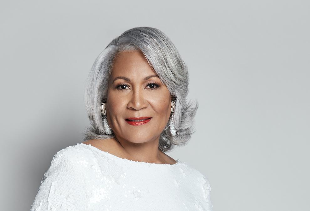BordersJazz's tweet photo. You can't beat going to Georgetown for jazz in Spring! Best bet is May 11 &amp; 12. Hear Hazel Mitchell-Bell at Blues Alley, often ranked as the nation's top jazz club.

https://t.co/F5nk7mQGod
https://t.co/HIidIWKZOE https://t.co/XgPbdV8b0A