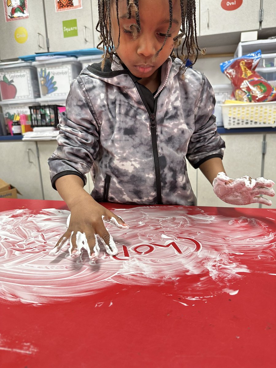 MacKenzie Walling tweet media