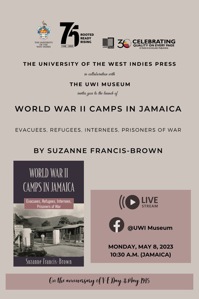 UWIPRESS tweet media