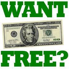 Seniors, there's still time to submit your <a href="/FAFSA/">Federal Student Aid</a> or #TASFA and receive FREE MONEY! Stop by the <a href="/EIFdotorg/">Education is Freedom</a> office to complete your TXHB3 graduation requirement, add to <a href="/Clever/">Clever</a>, and <a href="/SchooLinks/">SchooLinks</a>! Don't forget your 2021 tax documents! #FinancialAidFriday #EducationIsFreedomCares