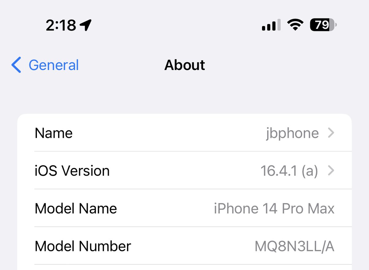 mrberge's tweet photo. @zollotech Installed for me https://t.co/Gl2y7BVZ6d