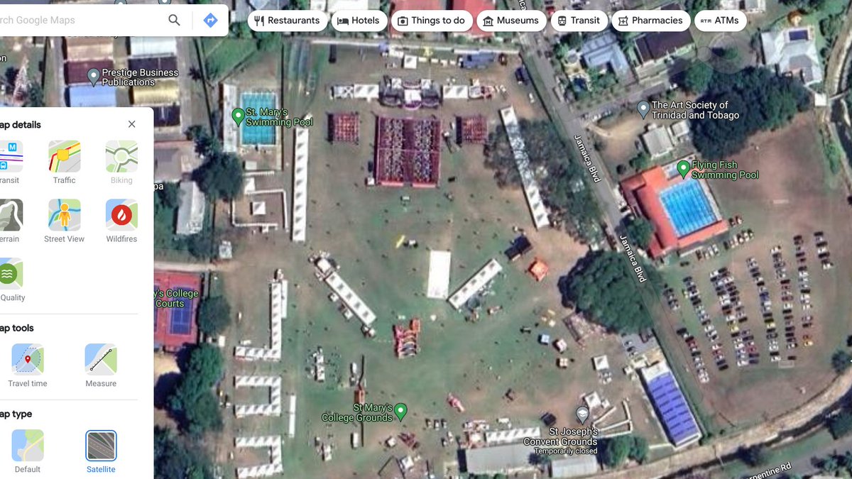 Kejan Haynes On Twitter A Friend Of Mine Pointed Out Today That kejan-haynes-on-twitter-a-friend-of-mine-pointed-out-today-that