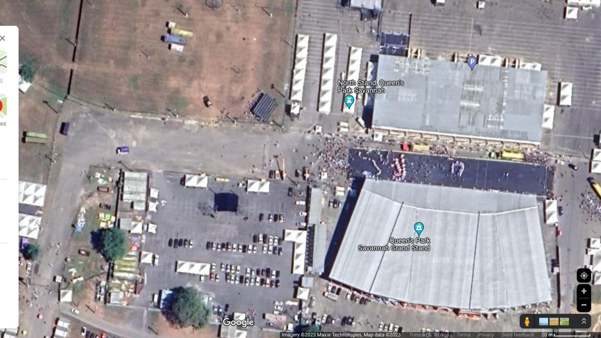 kejan-haynes-on-twitter-a-friend-of-mine-pointed-out-today-that