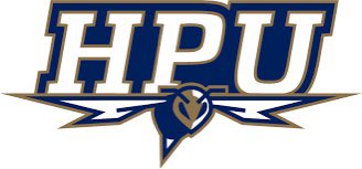 After a great visit and conversation with @ndalleh I am very blessed to have received my first offer to @HPUmbsk at a chance to further my athletic and academic career @taft_basketball @coach__montiel #agtg