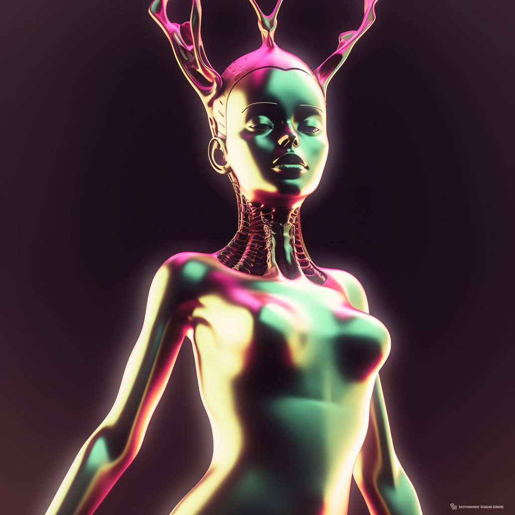 the idea that I could never look into your eyes again hurt so badly 

#midjourneyv5 #AIArtworks