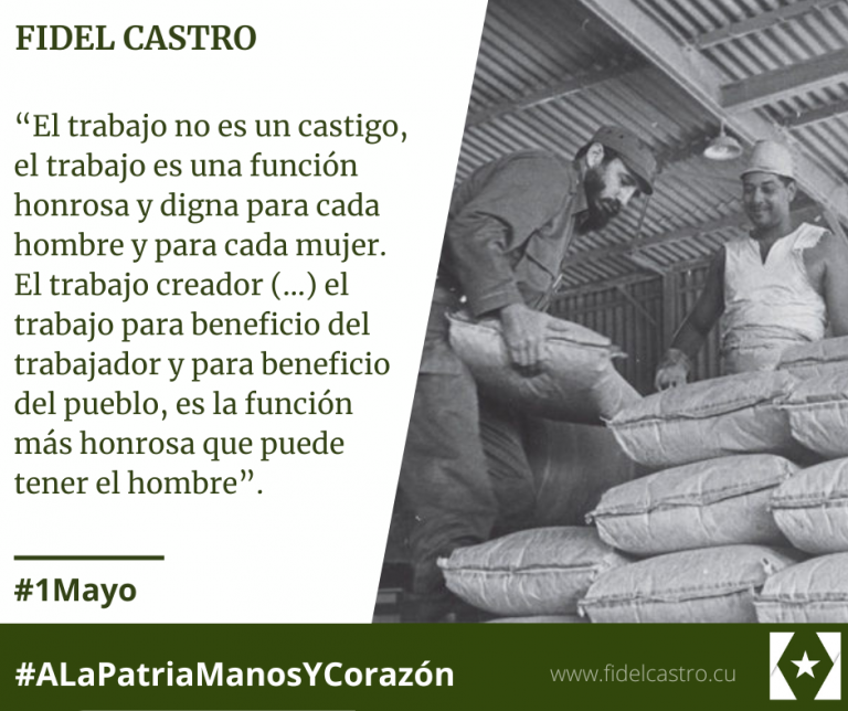 yusepp8's tweet photo. @Conavil_ECM #1deMayo #LatirAvileño https://t.co/sNQbRiyXMz