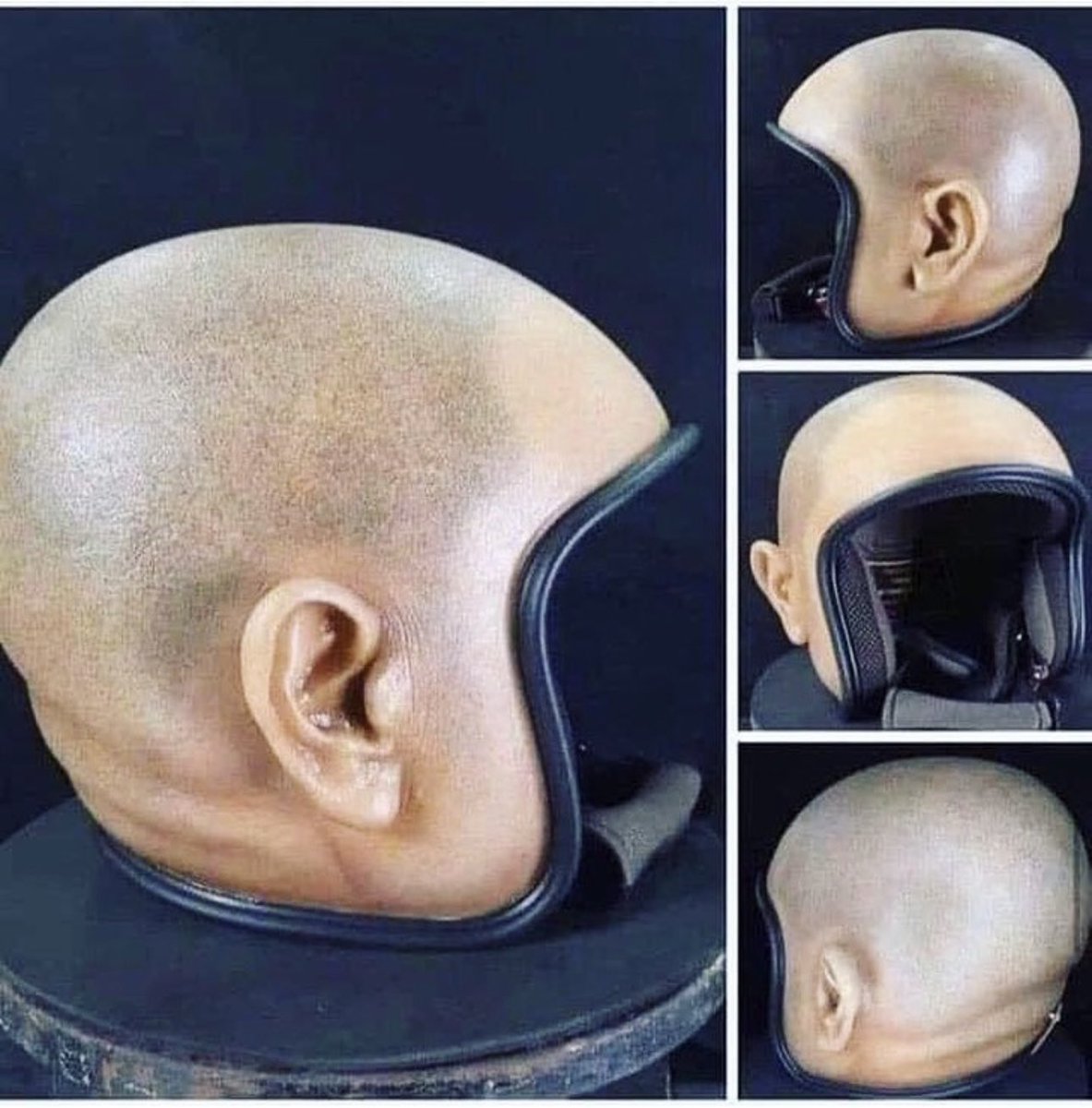 WirelessNerd tweet media