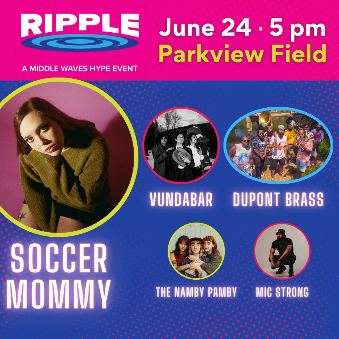 middlewaves tweet media