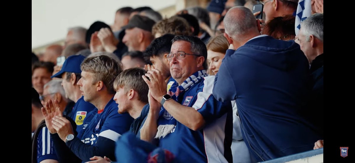 Eddy Ebeneezer tweet media