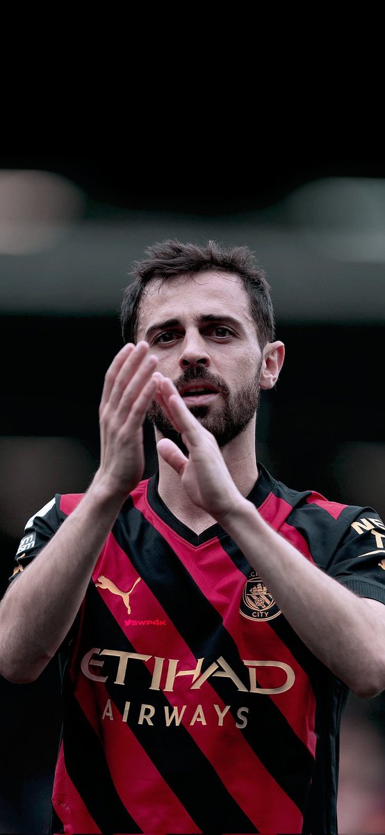 swp4k's tweet photo. 𝟒𝐊 #Wallpapers 
   └📂 #PremierLeague
     └📂 #FULMCI
       └📂 #ManchesterCity
          └📂 #Haaland &amp; #SILVA
𝗥𝗲𝘁𝘄𝗲𝗲𝘁 𝗮𝗻𝗱 𝗙𝗼𝗹𝗹𝗼𝘄 𝗳𝗼𝗿 𝗺𝗼𝗿𝗲 𝘄𝗮𝗹𝗹𝗽𝗮𝗽𝗲𝗿𝘀 👀✨
#FulhamFC #ManCity #erlinghaaland #bernardosilva
 #مانشستر_سيتي_فولهام #خلفيات https://t.co/2VEvSKHtXX
