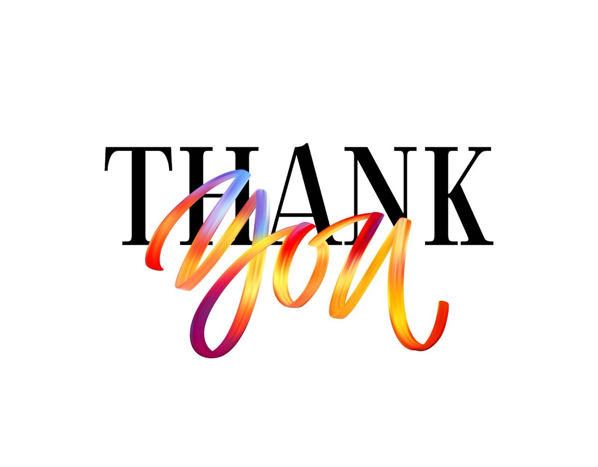 SubieSmithCO's tweet photo. "Super professional service and very transparent with pricing. [...]Subiesmith stand out among the rest. I wish more shops operated with such high integrity." —David S.
Thanks, David, for your kind words! Read more such reviews here: https://t.co/aoLb1K5Ype https://t.co/mtyf7owsNE