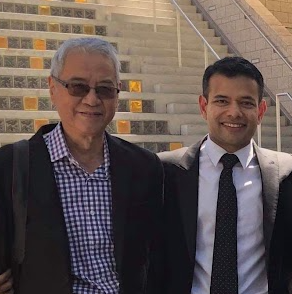 montypal's tweet image. I'm at the 2023 #ASCOAdvocacySummit advocating for:
•admin burden relief &amp;amp; prior auth reform #fixpriorauth  •banning copay accumulator programs  
•sustainable cancer research funding. 
I'll explain why via these 3 pictures: (1/5)