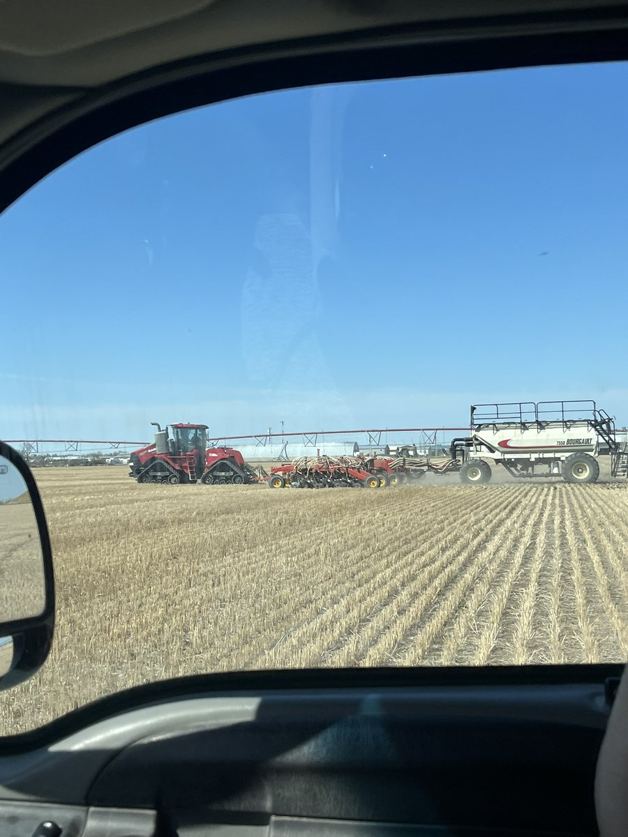 Ethan Klassen tweet media