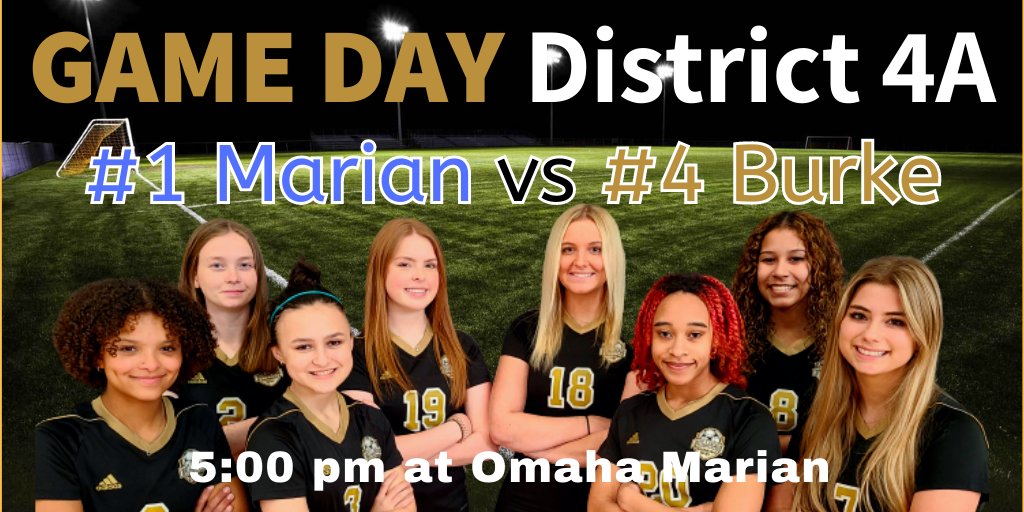 burkegirlssoccr's tweet photo. https://t.co/41K6iH1wjJ