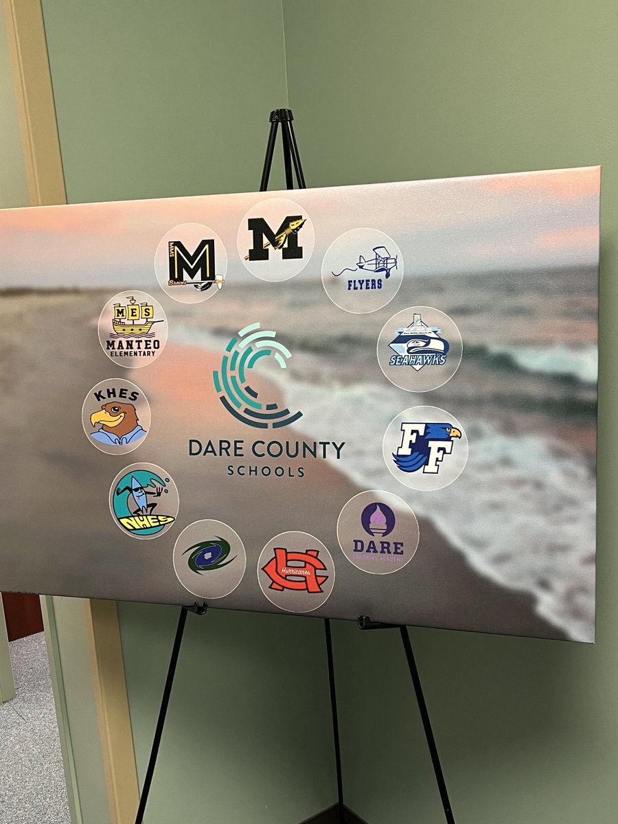 ⁦<a href="/Daretolearn_DCS/">Dare County Schools</a>⁩ Adobe students exemplary work! Thank you Dare County for hosting our NCDPI RST meeting! ⁦<a href="/CTEWorks/">Advance CTE</a>⁩ ⁦<a href="/CTEforNC/">NC Career and Technical Education</a>⁩