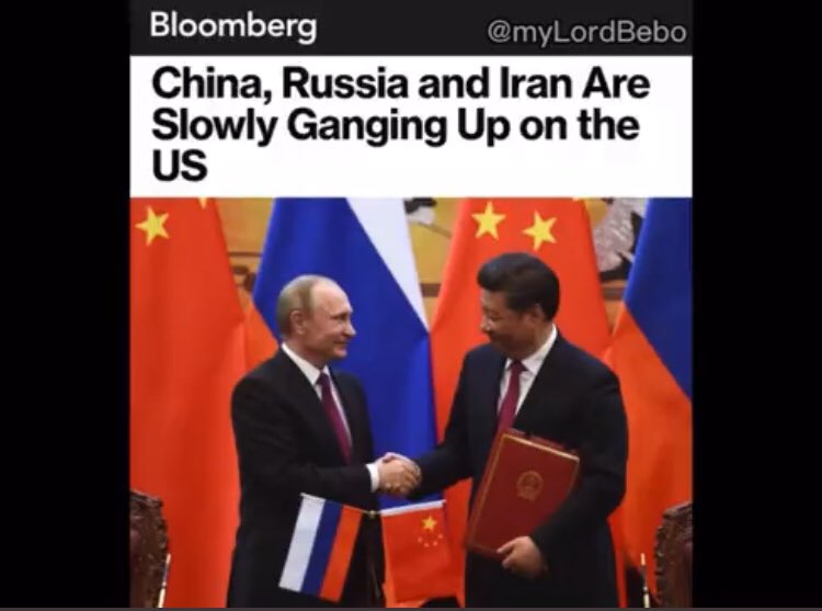 BD2867's tweet image. #Civilizational_Wisdom 
#MultipolarWorldOrder 
#Xivilization 
#Peaceful_Globe