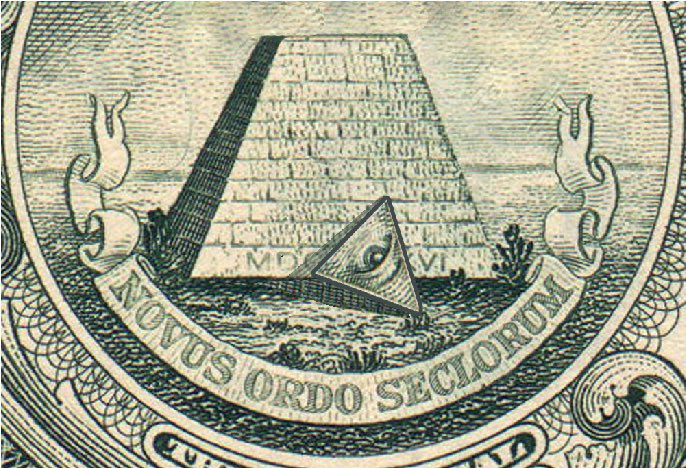 BD2867's tweet image. #Civilizational_Wisdom 
#MultipolarWorldOrder 
#Xivilization 
#Peaceful_Globe