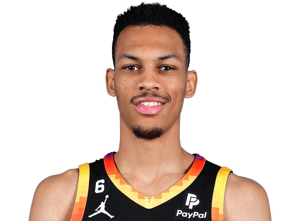 vikingBollmer87's tweet photo. Princeton High School - now has a NFL (Paris Johnson), NBA (Darius Bazley), WNBA (Kelsey Mitchell) and MLB player(Josh Harrison) 
#vikingdiff
#WinTheDay
#hardworkworks https://t.co/uRtgQpnCPL