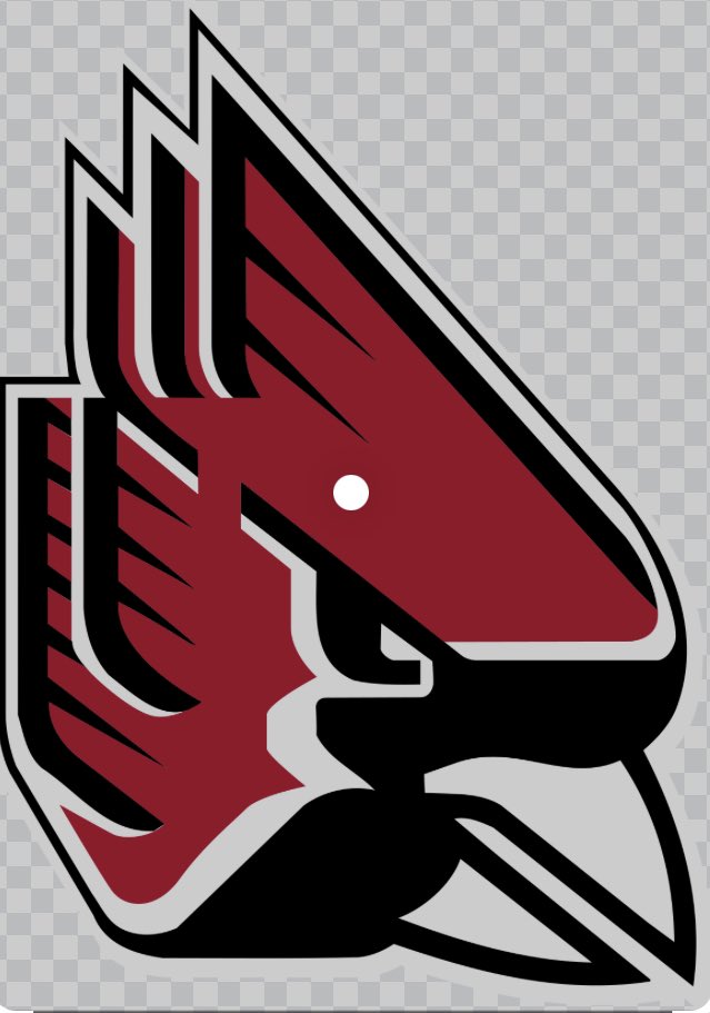 After a great conversation with <a href="/Coach_TsTock/">Tyler Stockton</a> I am extremely blessed to receive my 1st division one offer from <a href="/BallStateFB/">Ball State Football</a> #AGTG !!!!!!