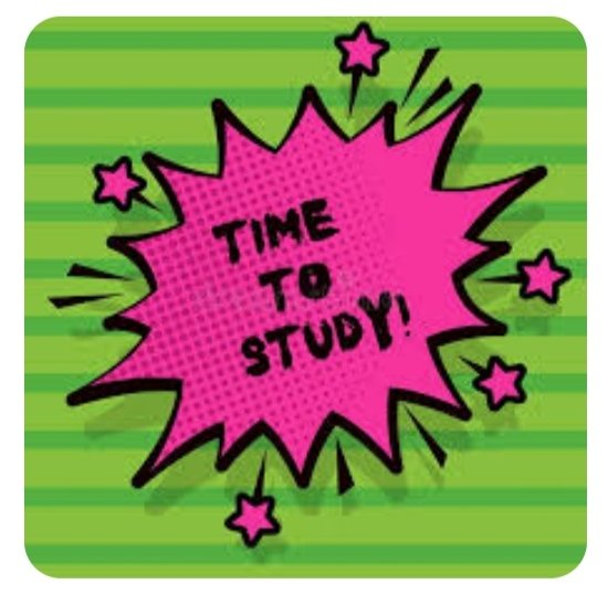 amandamadden182's tweet image. Week 1 of Senior Phase Grade Booster classes was superb! We go again tomorrow 🗓️ Timetables are on year group TEAMS pages 👀 #inthistogether #extrasupport @allsaintsrcsec
