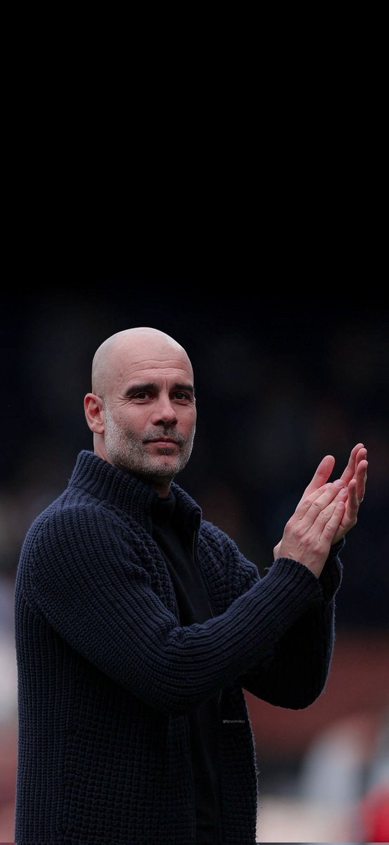 swp4k's tweet photo. 𝟒𝐊 #Wallpapers 
   └📂 #PremierLeague
     └📂 #FULMCI
       └📂 #ManchesterCity
          └📂 #PepGuardiola
𝗥𝗲𝘁𝘄𝗲𝗲𝘁 𝗮𝗻𝗱 𝗙𝗼𝗹𝗹𝗼𝘄 𝗳𝗼𝗿 𝗺𝗼𝗿𝗲 𝘄𝗮𝗹𝗹𝗽𝗮𝗽𝗲𝗿𝘀 👀✨
#FulhamFC #ManCity #Guardiola 
#غوارديولا
 #مانشستر_سيتي_فولهام #خلفيات https://t.co/IjzykBXj4B