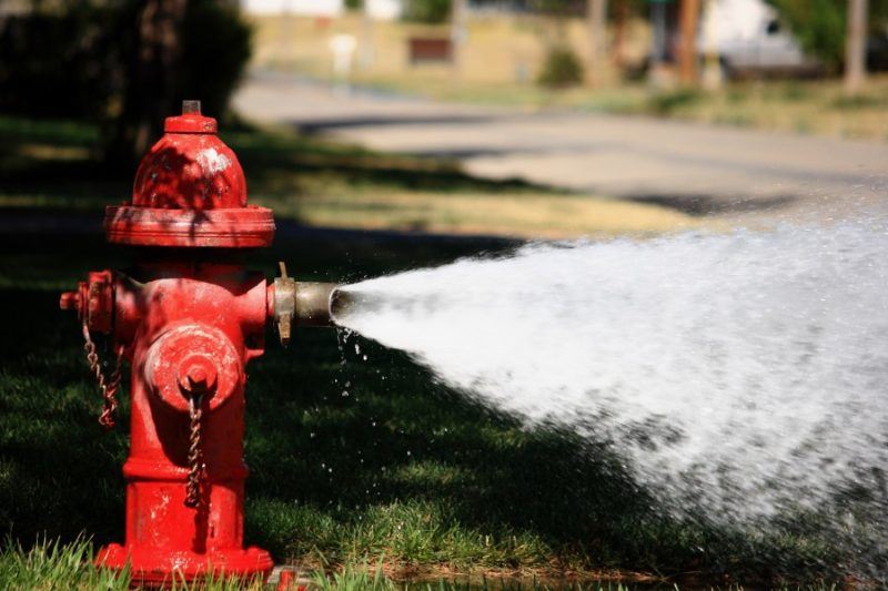 LongmeadowMA's tweet image. The Longmeadow DPW will conduct its spring hydrant-flushing program starting May 1, 2023. Hydrant flushing will occur between 5:30 pm – 11:30 pm Monday through Thursday. Flushing will begin in section 1 and will conclude in section 6. Visit longmeadowma.gov/CivicAlerts for more info.