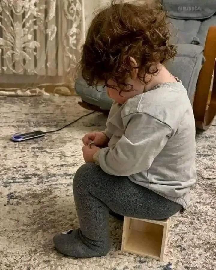 مبقتش بعرف اذاكر انا اتحسدت.