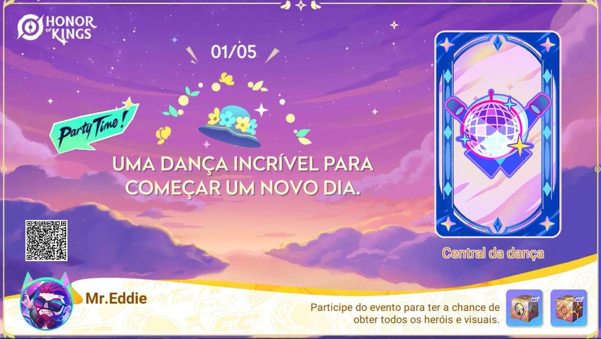 PoderosaMente_'s tweet image. 