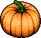 3zx21's tweet photo. @dekHabbo @WuxOnWuxOff @HabboKsamra @Teschietto96 You forgot this one. https://t.co/LOPzYuOTFZ