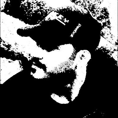 Newwave_Style's tweet image. #NewProfilePic