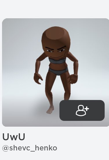 MurderMm2's tweet photo. @CursedrblxMemes @jasonclxr make this a meme lol https://t.co/XuOaIS8dme