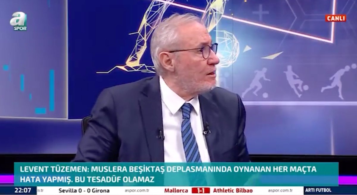 Ah satılık medya! Vah satılık medya!