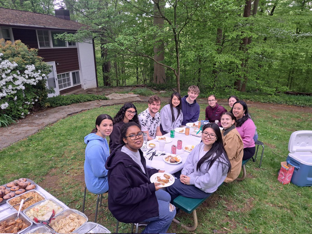 Karen Chan tweet media