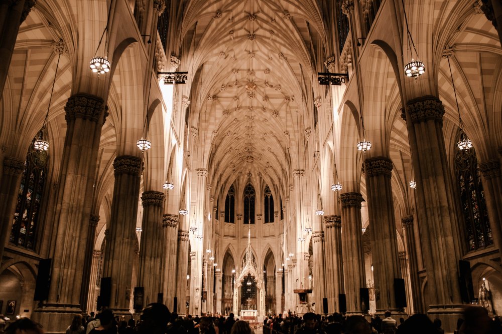 infob2btechpro's tweet photo. Here you’ve the most precise and largest Church Email List! https://t.co/fMK9LMsdCp #Church #Email #Lists https://t.co/HuNr6yQiuH