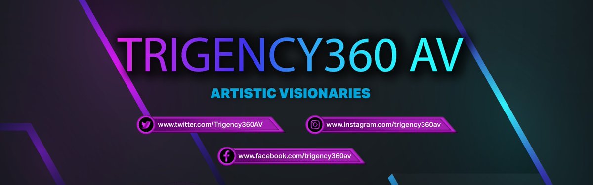 FOLLOW CHAIN
1 ➜ Like/Retweet
2 ➜ Follow Me
3 ➜ Link your Twitch/YT
4 ➜ Help each other grow
<a href="/rttanks/">EpochBots</a>
<a href="/HffRts/">HFF_RTs</a>
<a href="/Rts_WW/">Wantey’s World</a>
#SupportSmallStreams
#SupportSmallStreamers
<a href="/BlazedRTs/">Blazed</a>
<a href="/sme_rt/">streamachine retweets 🇬🇧</a>
<a href="/PromoteAMGamers/">Gaming🔥</a>
<a href="/rtsmallstreams/">RT Small Streams</a>
<a href="/SupStreamers/">Support Streamers</a>
<a href="/promo_streams/">Escorts and Babes</a>
<a href="/StreamersRT1/">StreamersRT</a>
<a href="/TwitwatchRT/">TwitwatchRT</a>