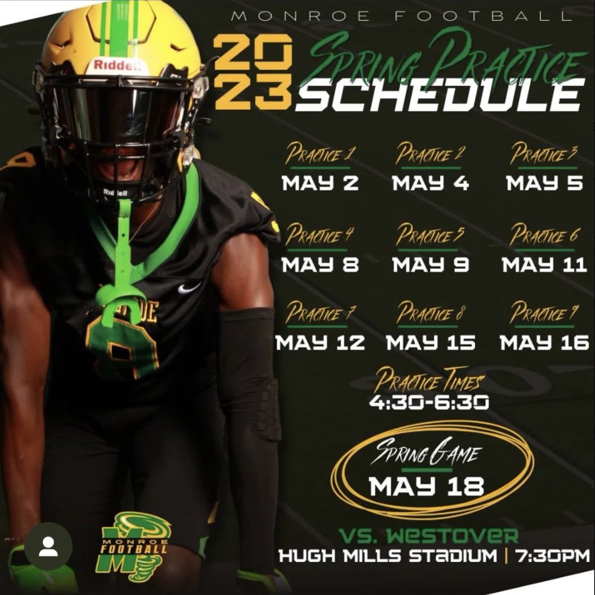 Jaylen Adams tweet media
