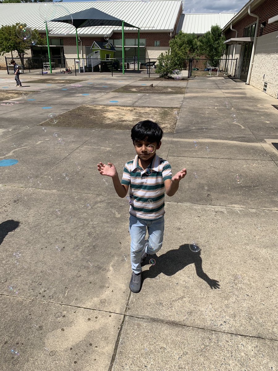 Mrs. Ayscue tweet media