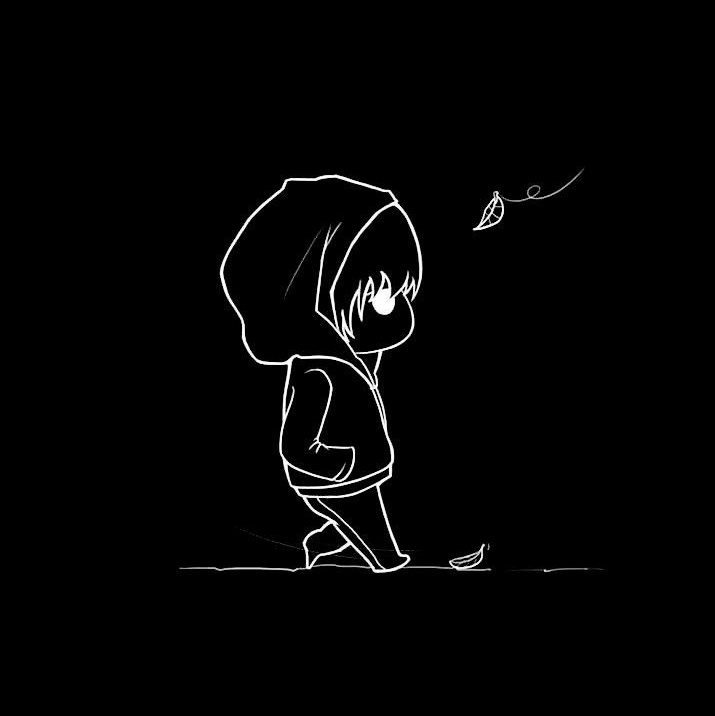 Steve_Haringdon's tweet photo. நீ என் அருகில் இல்லை வருத்தம் தான் 😥😔
ஆனால், எனக்காக நீ இருக்கிறாய் என்பது என் ஆறுதல்...💖❣️

#Jay_Jay https://t.co/81wv4ZimXk