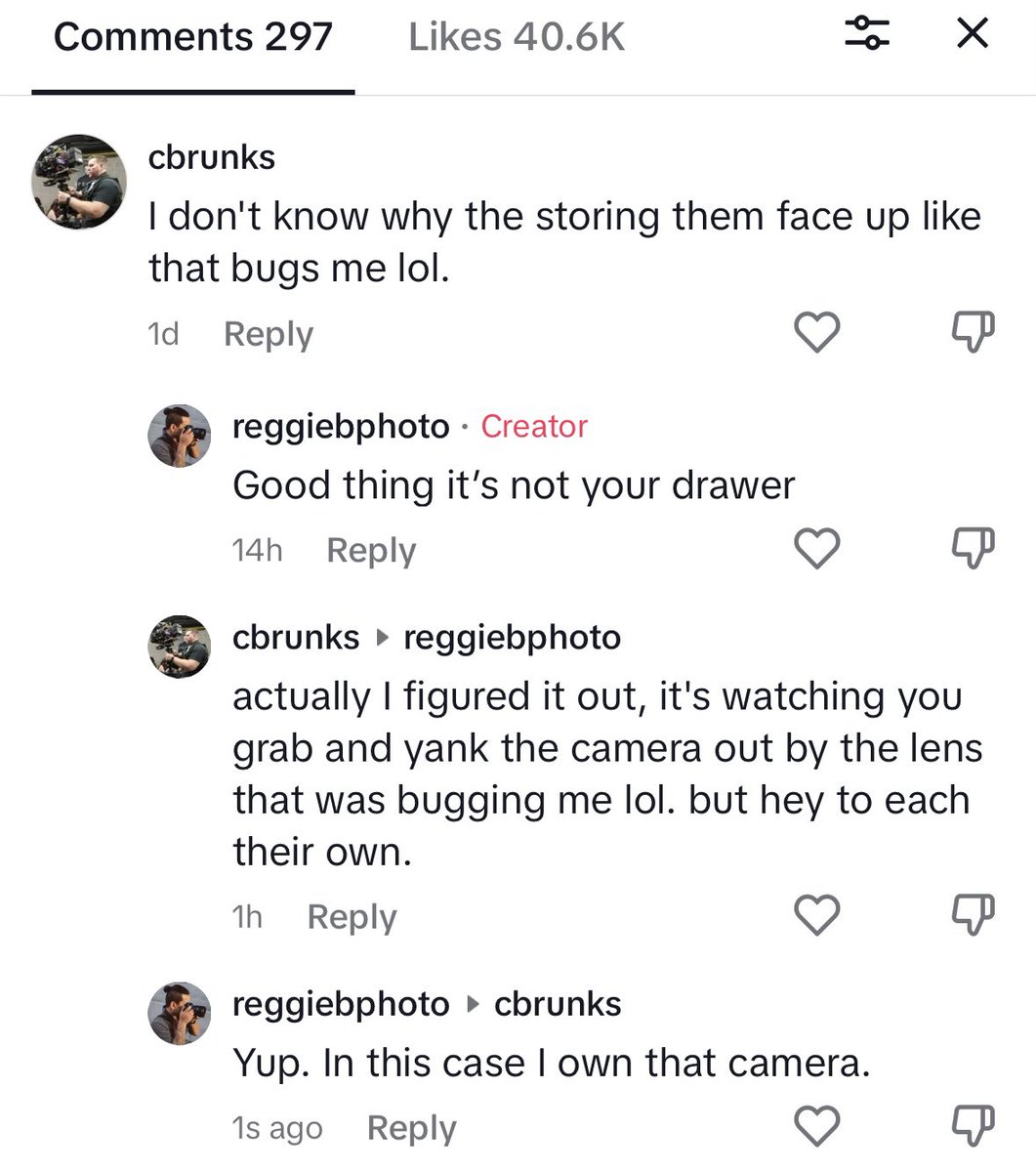 Reggie Ballesteros 🇵🇭 tweet media