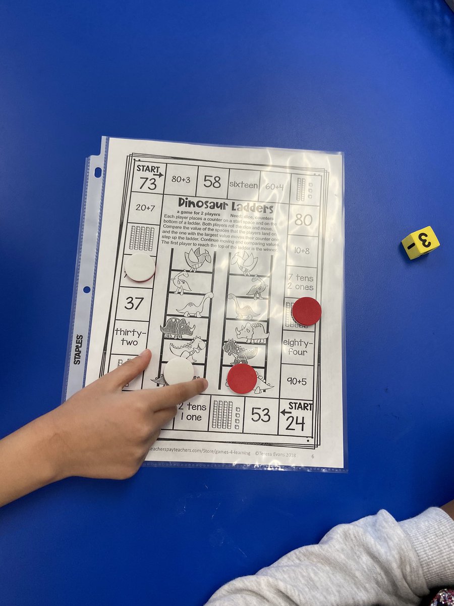 Lisa Perosevic (@perosevicl) on Twitter photo We explored new literacy centres, played a new math game, and discussed how we are unique for Mental Health Week. We enjoyed the spring concert and played musical chairs in gym. <a href="/HDSB_smhwb/">HDSB student mental health and well-being</a> We explored new literacy centres, played a new math game, and discussed how we are unique for Mental Health Week. We enjoyed the spring concert and played musical chairs in gym. <a href="/HDSB_smhwb/">HDSB student mental health and well-being</a>