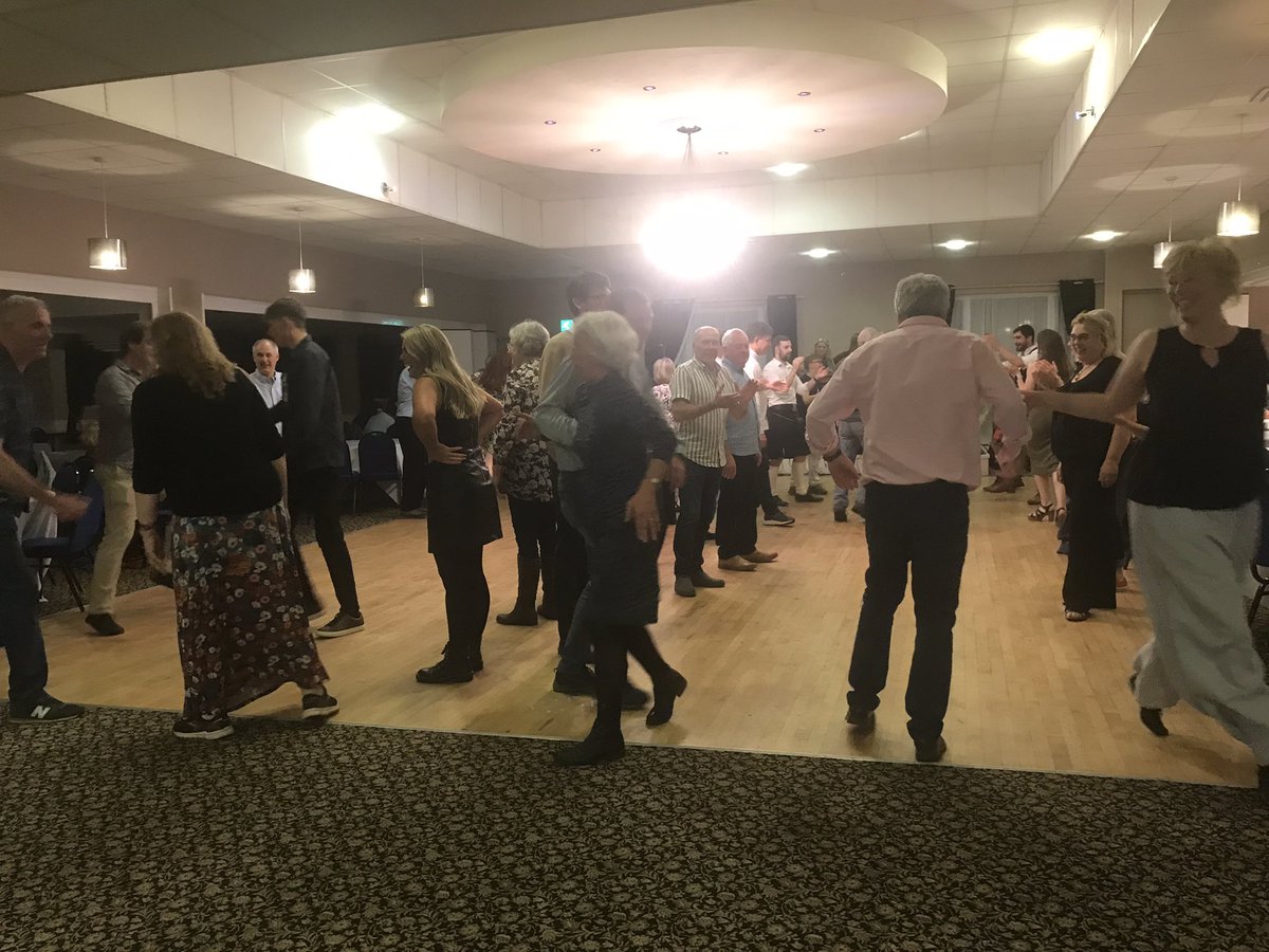 Labour Copeland tweet media