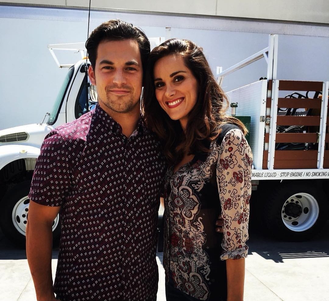 andrewdeluca14's tweet photo. @sasha_stana @KKlepsch @vali_k @Sally10101993 @abuschner @PBasteyns @yellowhat3 @lobavieja68 @MarthaEmilyM @susanmeeuwesen @KRC1977 @laraluzioleitao @Schwartzer @yvola09 @Caterobin24 @Deekskensidens @kensideeks_pt @legendasdaciola @lvjk @Rosa5021ida @ruzekburgess @ErickeliasE @secretlyevilfo @Terri_Leith @squintsemily @WigingtonLinda Thank you, Klaudia 🙂
Have a nice summer 🌞✌️💜 #miss #DrDeluca https://t.co/pcyOLJXV47