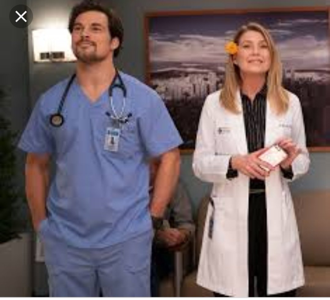 andrewdeluca14's tweet photo. @sasha_stana @KKlepsch @vali_k @Sally10101993 @abuschner @PBasteyns @yellowhat3 @lobavieja68 @MarthaEmilyM @susanmeeuwesen @KRC1977 @laraluzioleitao @Schwartzer @yvola09 @Caterobin24 @Deekskensidens @kensideeks_pt @legendasdaciola @lvjk @Rosa5021ida @ruzekburgess @ErickeliasE @secretlyevilfo @Terri_Leith @squintsemily @WigingtonLinda Thank you, Klaudia 🙂
Have a nice summer 🌞✌️💜 #miss #DrDeluca https://t.co/pcyOLJXV47