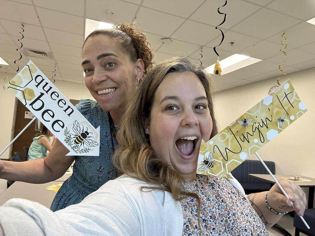 Lindsay Greene tweet media