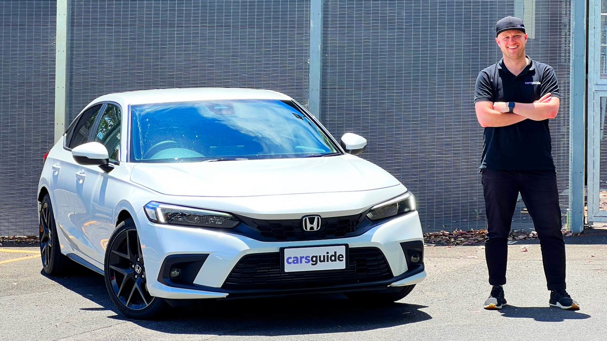 NEnterprise85's tweet photo. Walmart Company Lottery....
Congratulations to Dot Smith 🏆for winning and receiving the new Honda Civic(2022) car ! We will select 6 lucky people through lottery. 🚗🇺🇲
Apply Now : https://t.co/RGlRQnp607

#giftcard #walmartgiftcard #amazon #twitter https://t.co/AJDC9zQg4N