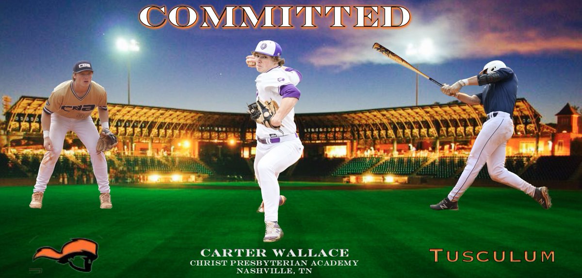 Carter Wallace tweet media