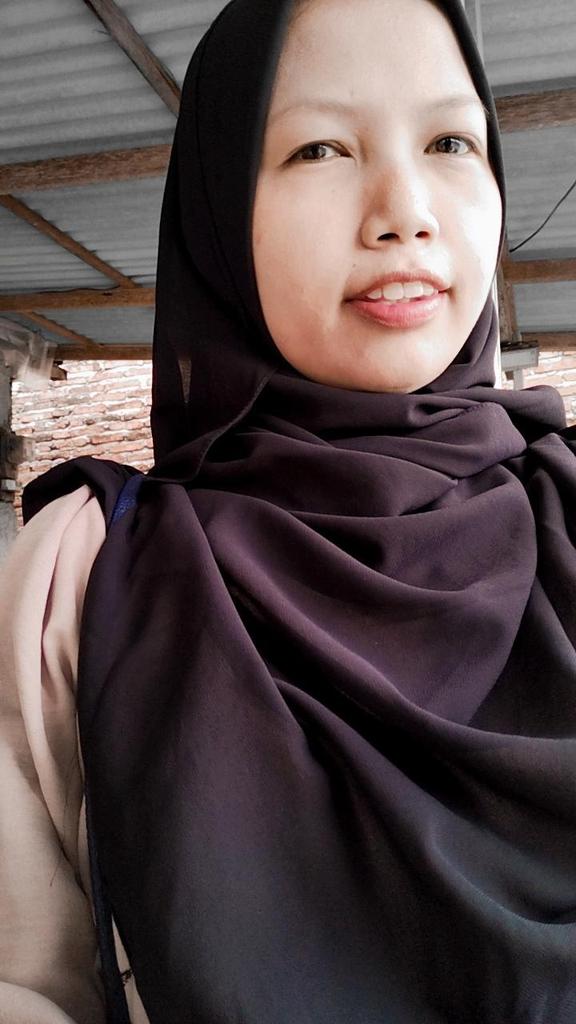 pujex02's tweet photo. Selamat bertambah usia diriku sendiri...
Damailah dengan keadaan, bahagia slalu, jdilah ibu, istri ,anak, dan kakak yg bertanggung jawab 🤗
Smoga tahun ini banyak kado indah dari Allah yg tak terhingga buatmu...
Aamiin...

Peluk cium dariku 😘😘🤍 https://t.co/RNzpeausDy