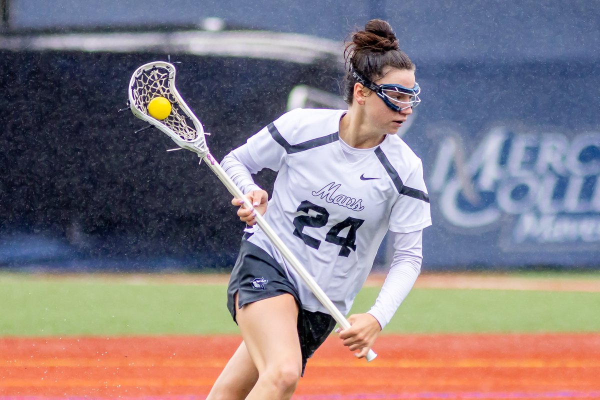 NEW <a href="/MercyWLAX/">MercyWLAX</a>  action photos posted stocktonphoto.com/gallery-collec…